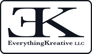 EverythingKreative LLC